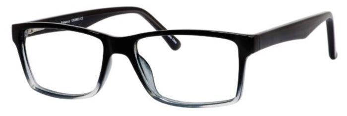 DebSpecs eyewear product style 38695
