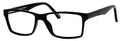 DebSpecs eyewear product style 38700