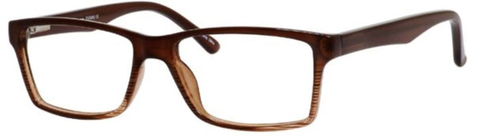 DebSpecs eyewear product style 38694