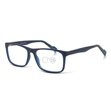 DebSpecs eyewear product style 43702