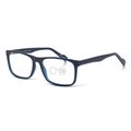 DebSpecs eyewear product style 43702