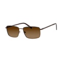 DebSpecs Dealer 45 Color Brown b61d6189 cee8 4576 82b1 04df32d2e957 eyewear