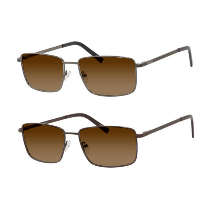 DebSpecs Dealer 45 EN4161 product group eyewear