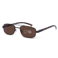 DebSpecs eyewear product style 27413