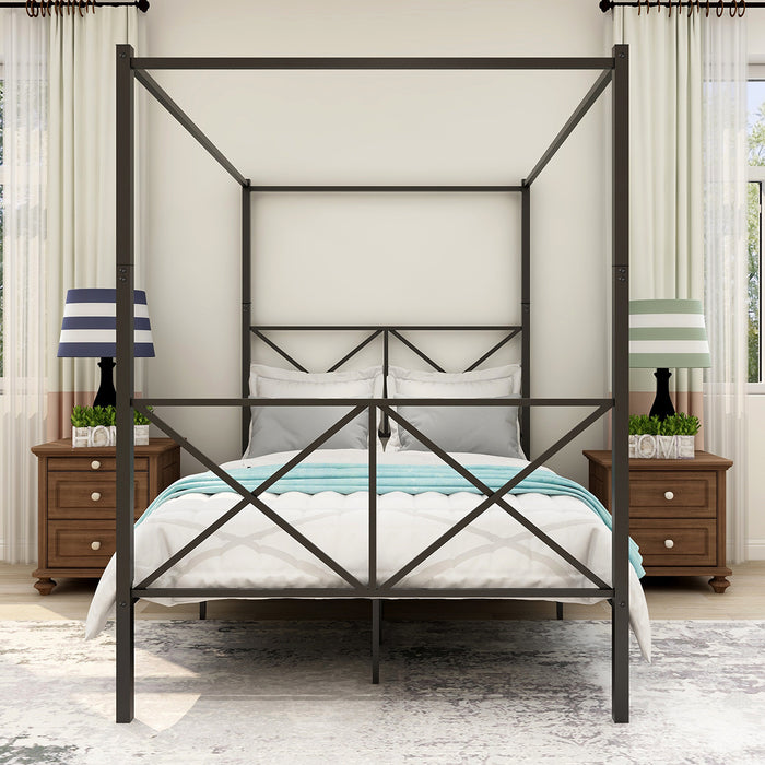 24539330