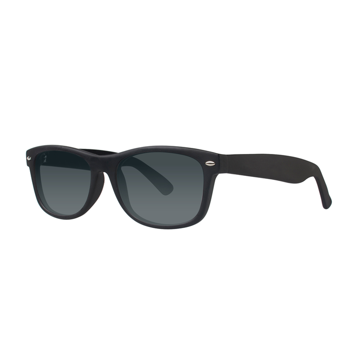 DebSpecs eyewear product style 51834