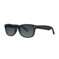 DebSpecs eyewear product style 51834