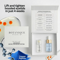 revitaleyesmainimg-1-Month-Supply