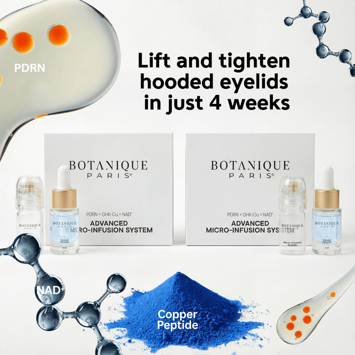 2 Month Supply