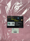 MIcrofiber 16"x  16" Pink (Dozen)