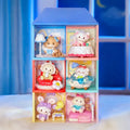 Mikko Babies' Little World Blind Box