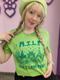 M.I.L.F. T-Shirt