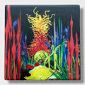 Mille Fiori Coaster