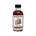 Mini Maple Syrups