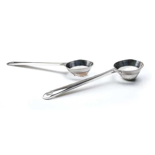 Mini Sifters - Set of 2
