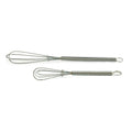Mini Whisk Set of 2