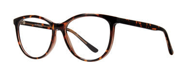 DebSpecs eyewear product style 42295