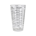 Mix 'N Measure - 2 Cup