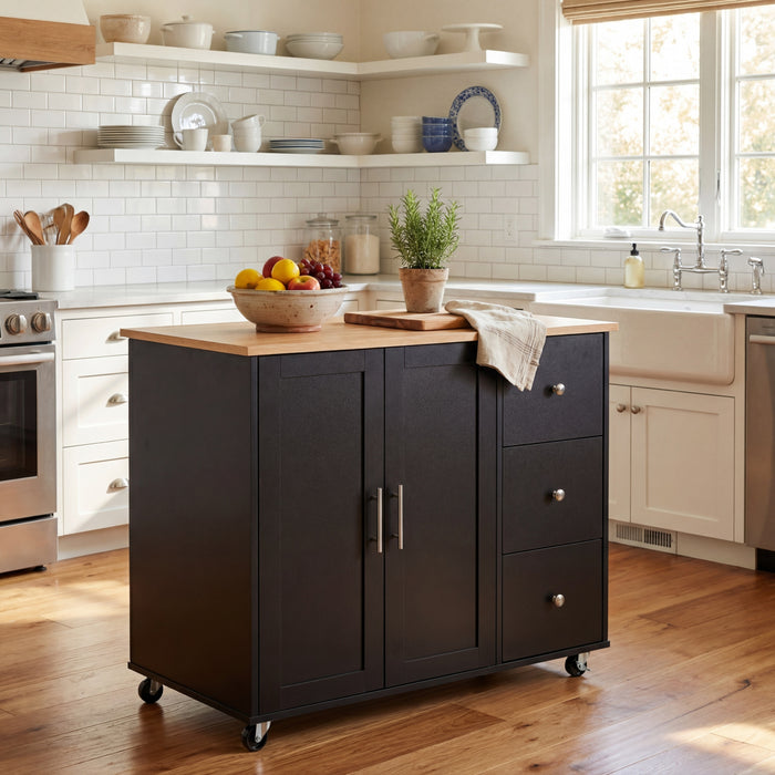 24519079