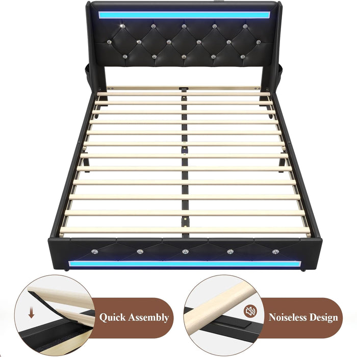 24536867