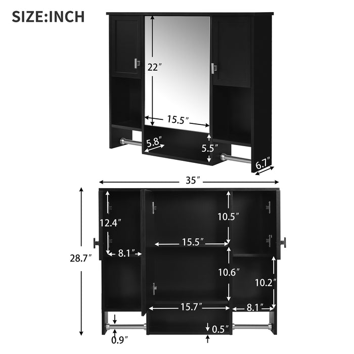 24107453