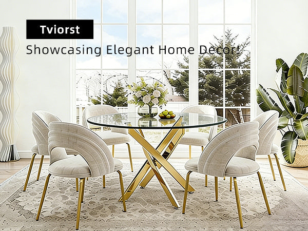 24551145