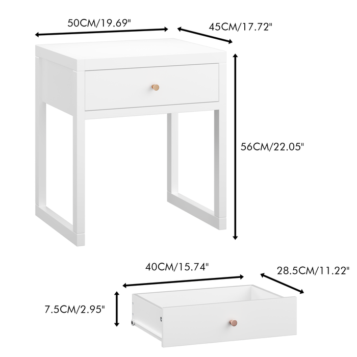 24553617