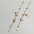 Moon Princess Glasses Chains