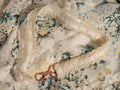 MTO - Lace Lanyard