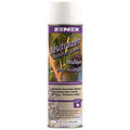 Mulberry Dry Mist