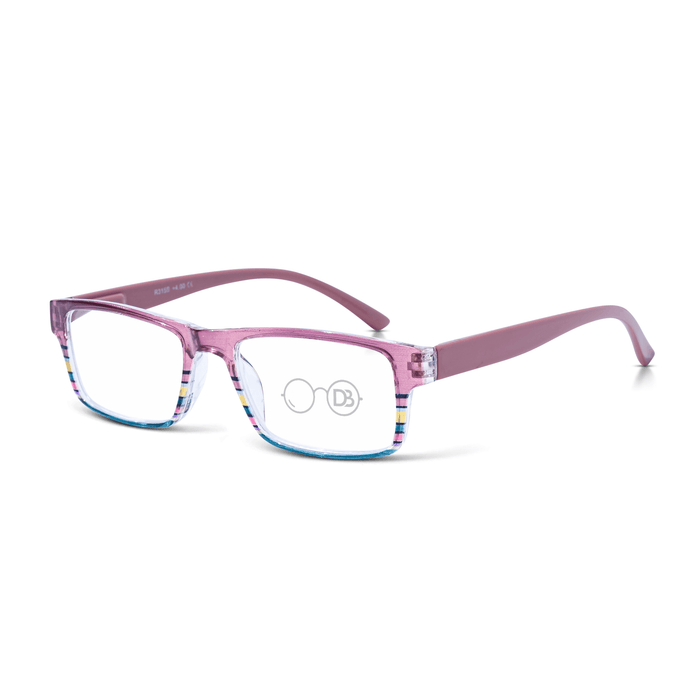 Pink / +1.50
