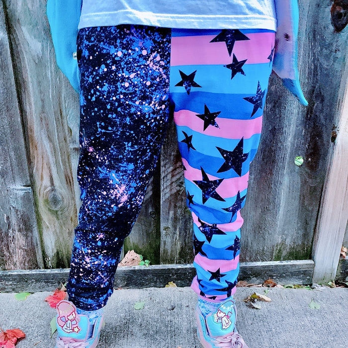 MVP Joggers - Lolita Collective