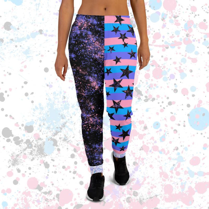MVP Joggers - Lolita Collective