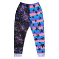 MVP Joggers - Lolita Collective