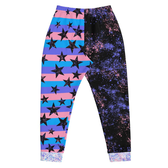 MVP Joggers - Lolita Collective