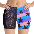 MVP Shorts - Lolita Collective