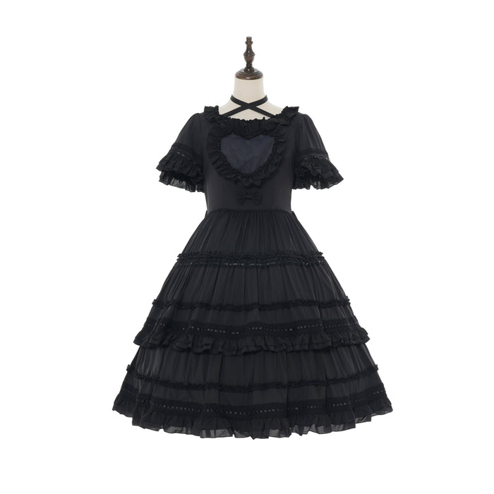 My Favorite Dress