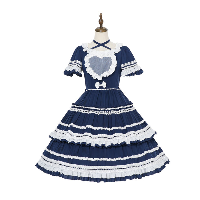 My Favorite Dress
