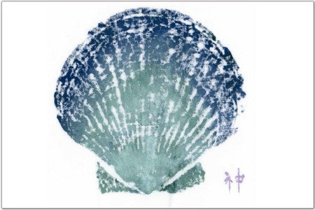 Shell