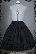 Nevermore Underskirt