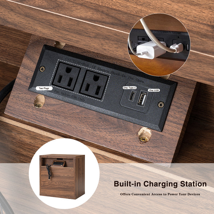 24553727