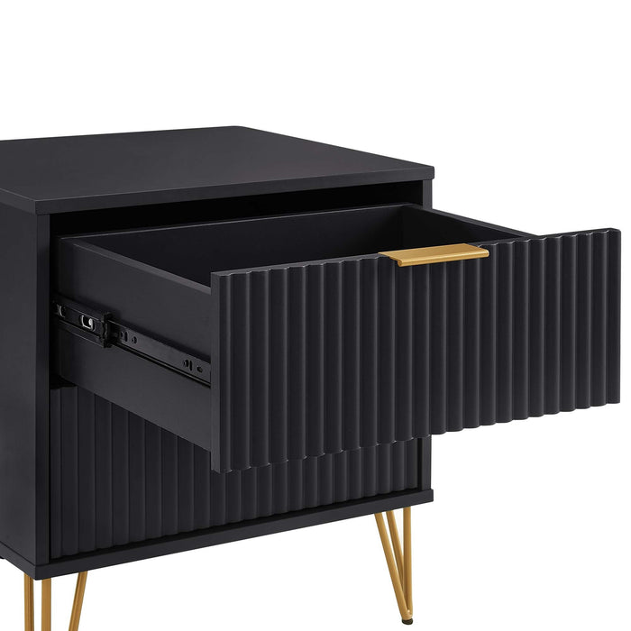 24553882