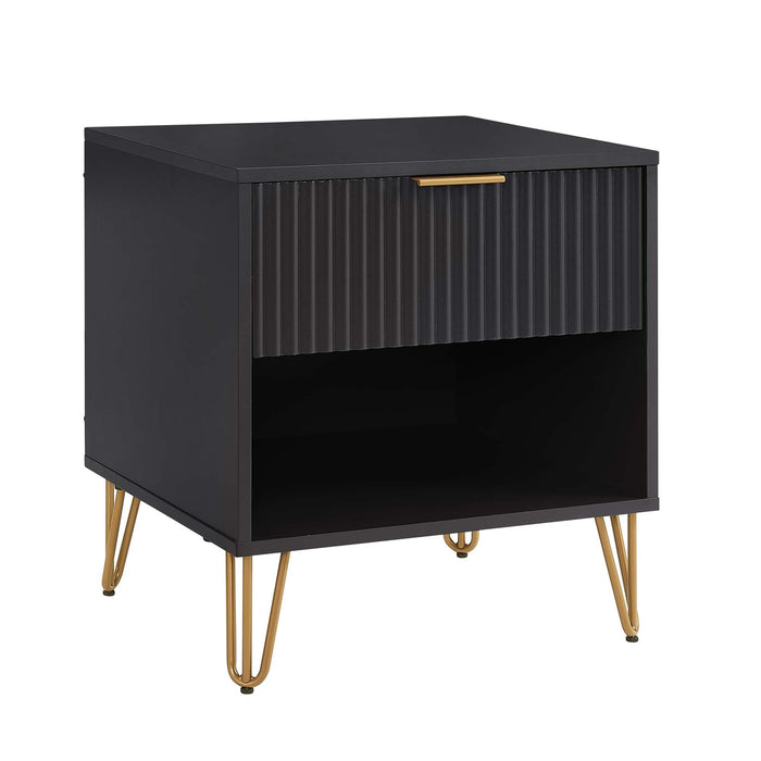 24553917