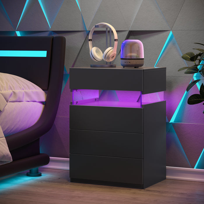 24554110