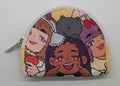 No Place Like Home Coin Purse