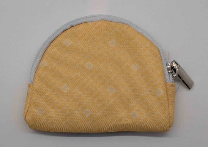 No Place Like Home Coin Purse