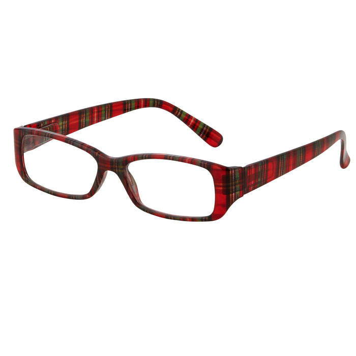 Noelle Reading Glasses