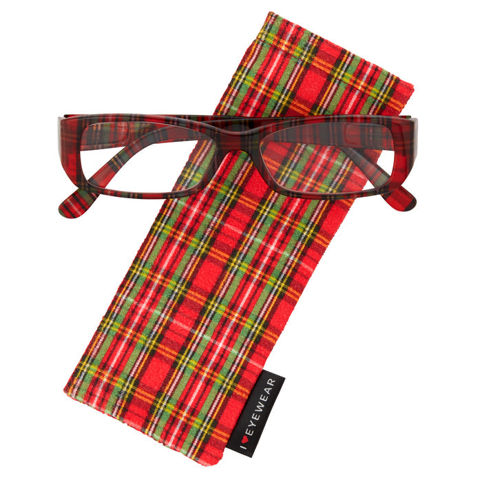 Noelle Reading Glasses