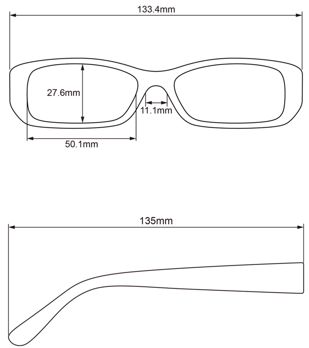 dimensions-diagram