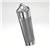 Nutmeg Grater